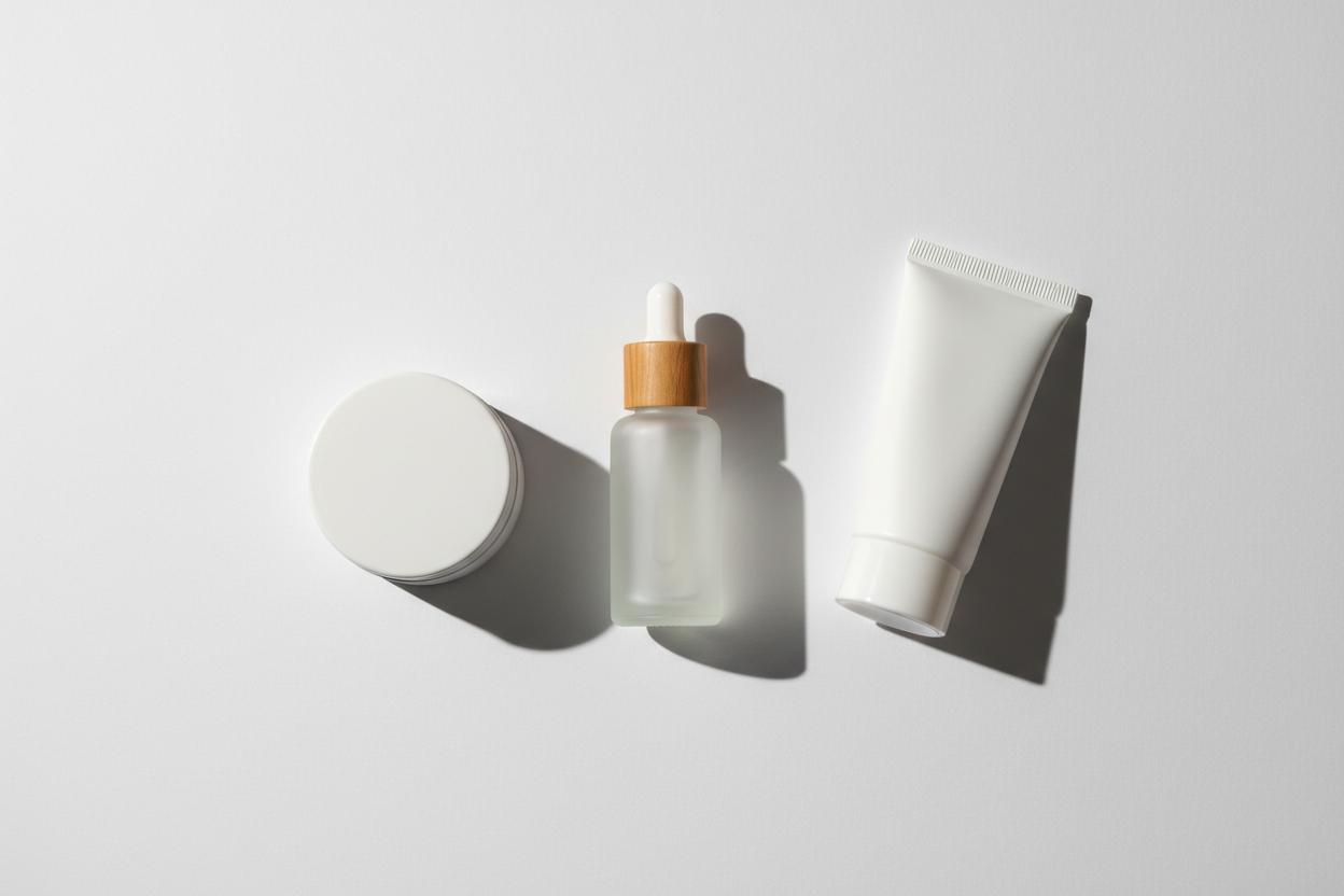 Beauty Picks