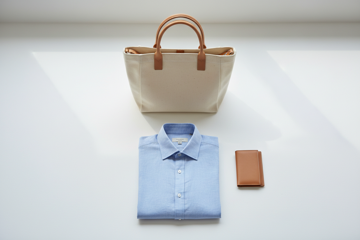 Fashion Picks