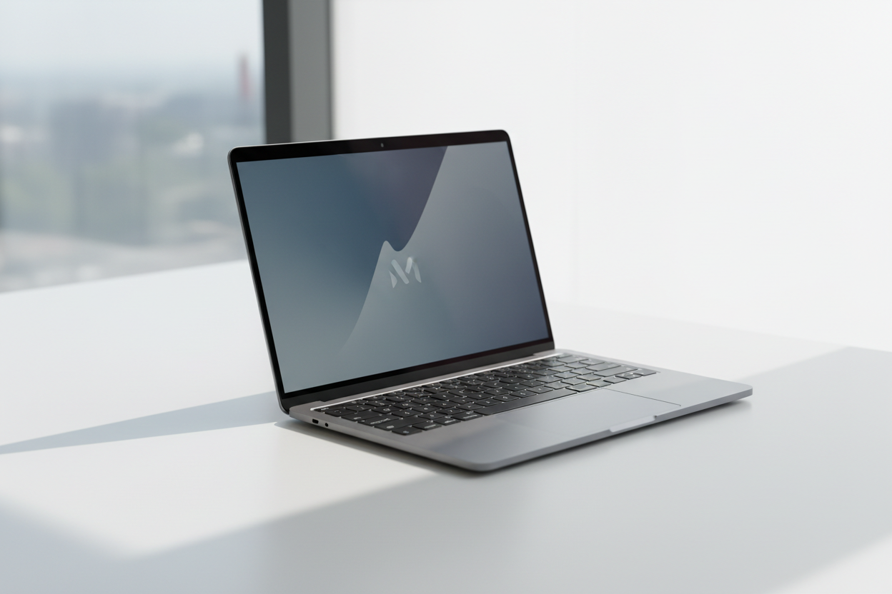 Tech & Essentials