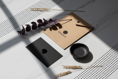 Design & Branding