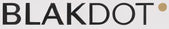 BlakDot