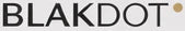 BlakDot
